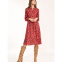  Robe de jour model 157439 Nife 