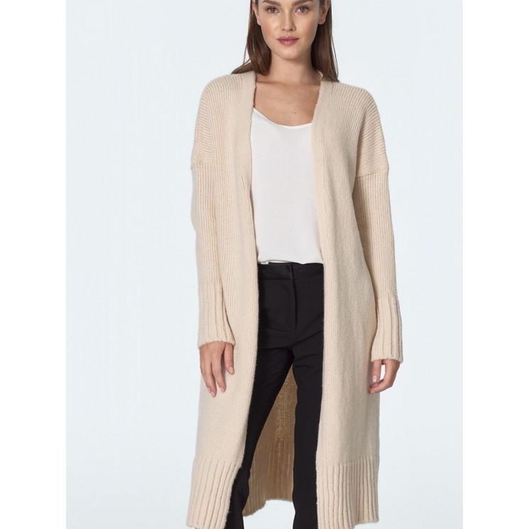  Cardigan model 148097 Nife 