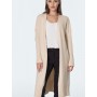  Cardigan model 148097 Nife 