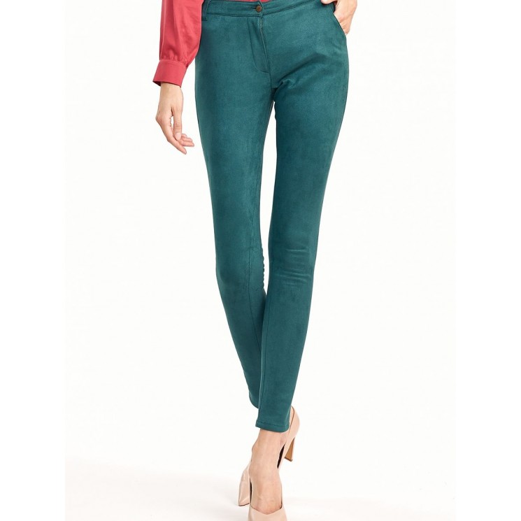  Pantalon long model 157890 Nife 