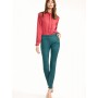  Pantalon long model 157890 Nife 