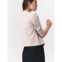  Blazer femme model 142050 Nife 