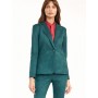  Blazer femme model 157892 Nife 