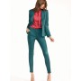  Blazer femme model 157892 Nife 