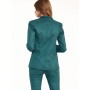  Blazer femme model 157892 Nife 