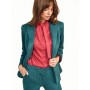  Blazer femme model 157892 Nife 