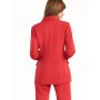  Blazer femme model 158667 Nife 