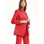  Blazer femme model 158667 Nife 