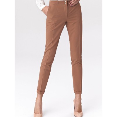  Pantalon femme model 142051 Nife 