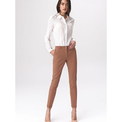  Pantalon femme model 142051 Nife 