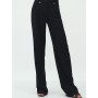  Pantalon femme model 153689 Nife 