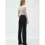  Pantalon femme model 153689 Nife 