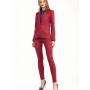  Blazer femme model 157893 Nife 