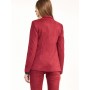  Blazer femme model 157893 Nife 