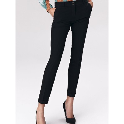  Pantalon femme model 142052 Nife 