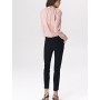  Pantalon femme model 142052 Nife 