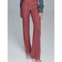  Pantalon long model 135752 Nife 