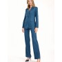  Blazer femme model 158669 Nife 