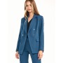  Blazer femme model 158669 Nife 