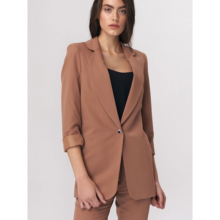  Blazer femme model 141298 Nife 