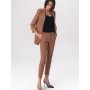  Blazer femme model 141298 Nife 