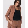  Blazer femme model 141298 Nife 