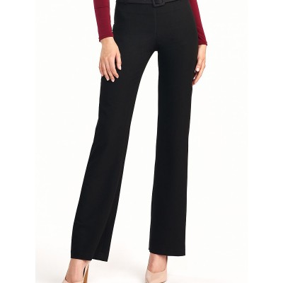  Pantalon femme model 158331 Nife 