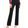  Pantalon femme model 158331 Nife 