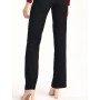  Pantalon femme model 158331 Nife 