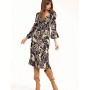  Robe de jour model 157896 Nife 