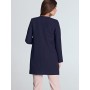  Blazer femme model 128195 Nife 