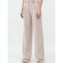  Pantalon femme model 153693 Nife 