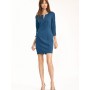  Robe de jour model 157864 Nife 