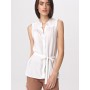  Chemise model 142056 Nife 