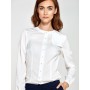  Chemise model 102311 Nife 