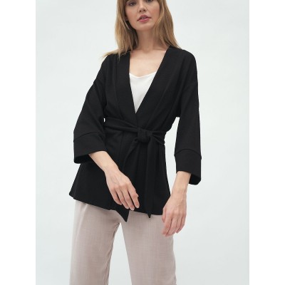  Cardigan model 152503 Nife 