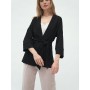  Cardigan model 152503 Nife 