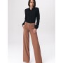  Pantalon femme model 140889 Nife 