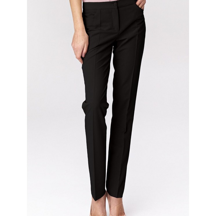  Pantalon femme model 142057 Nife 