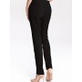  Pantalon femme model 142057 Nife 