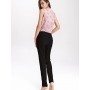  Pantalon femme model 142057 Nife 