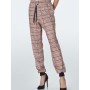  Pantalon femme model 148106 Nife 