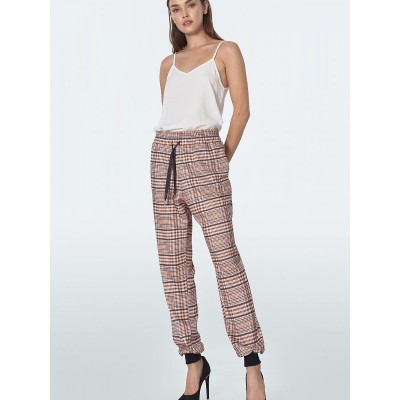  Pantalon femme model 148106 Nife 