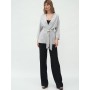  Cardigan model 152504 Nife 