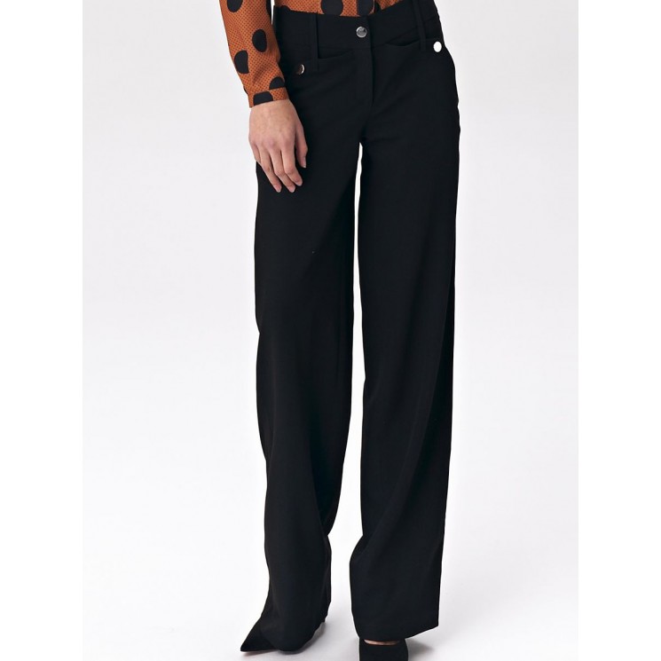  Pantalon femme model 140890 Nife 