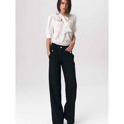  Pantalon femme model 140890 Nife 