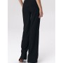  Pantalon femme model 140890 Nife 