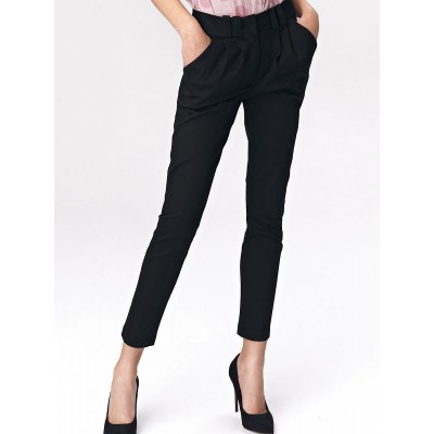  Pantalon long model 141303 Nife 