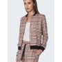  Veste model 148091 Nife 