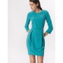  Robe de jour model 140891 Nife 